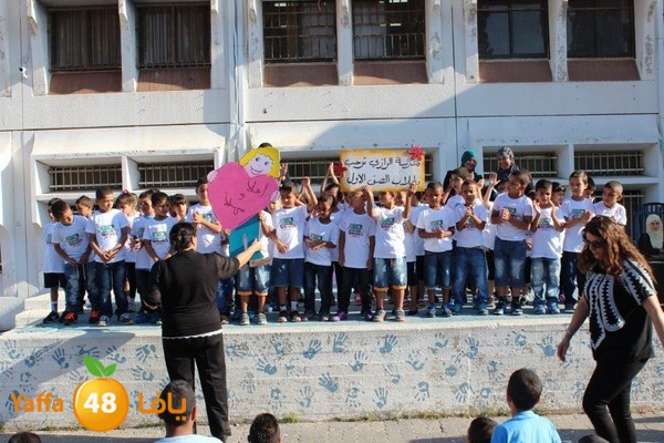 razy schhooollj3j (68).jpg